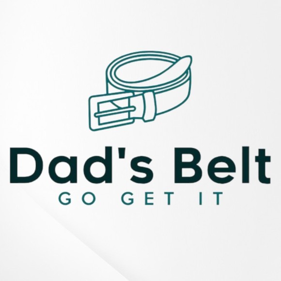dadsbelt